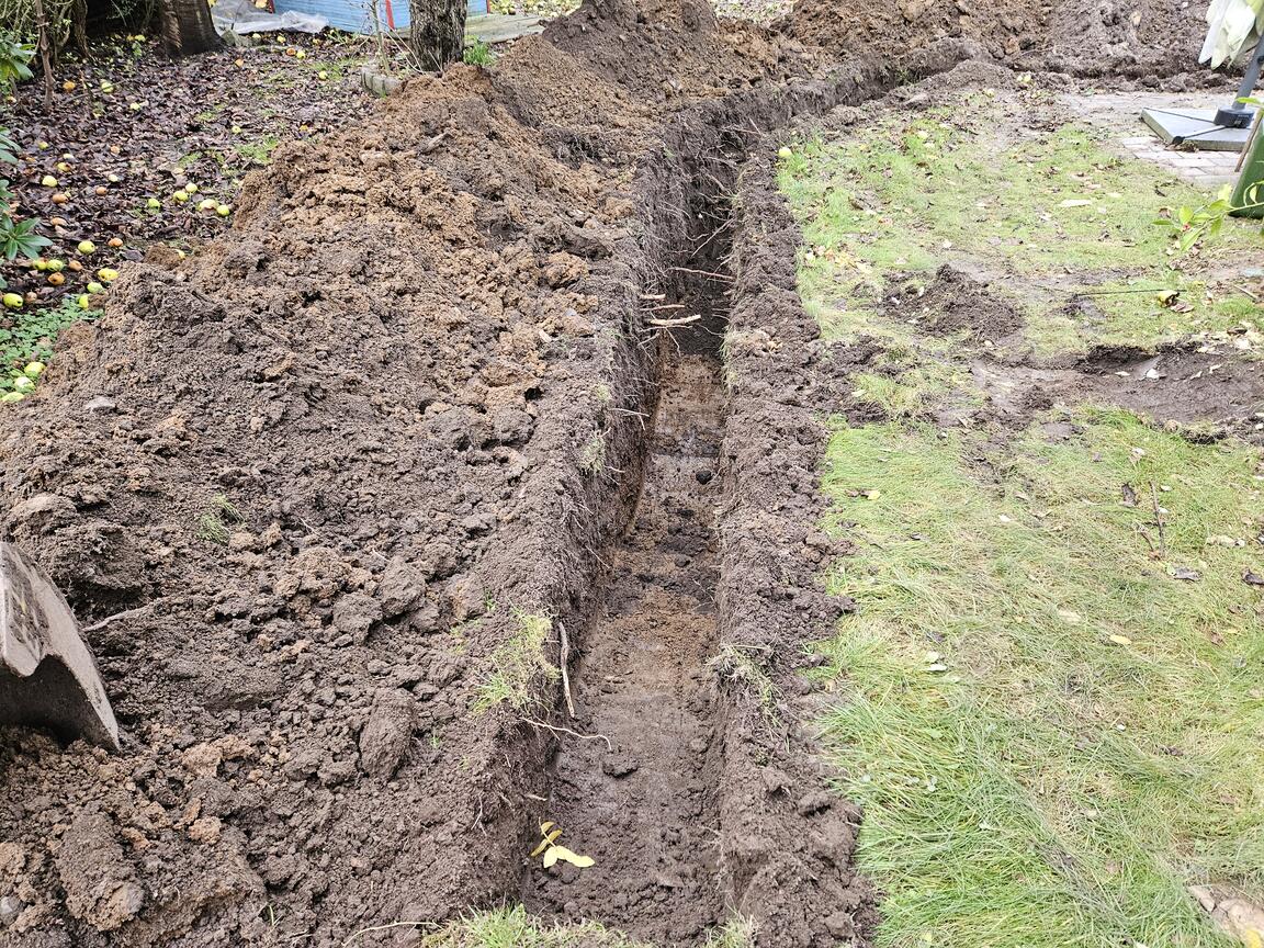 Klik på billedet for at lukke vinduet