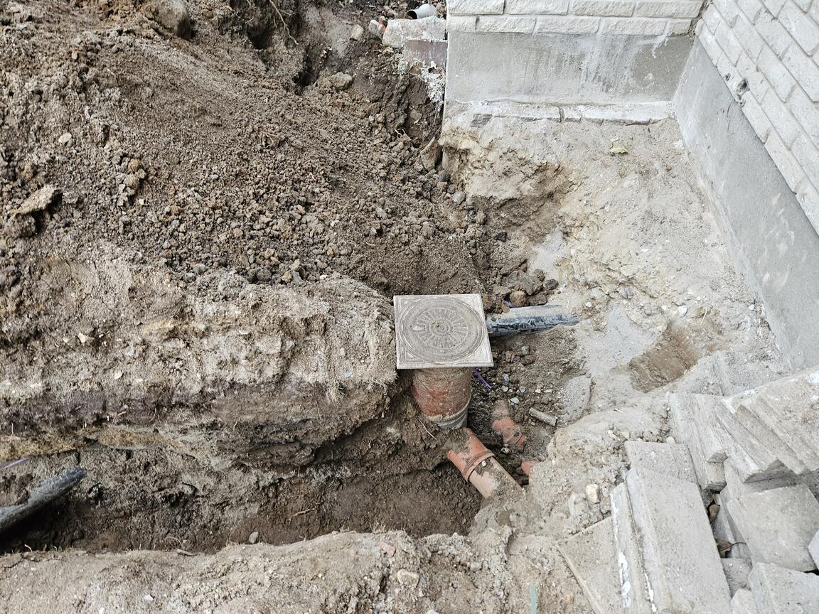 Klik på billedet for at lukke vinduet