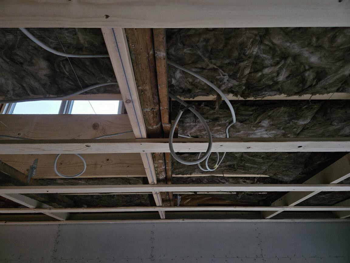 Klik på billedet for at lukke vinduet