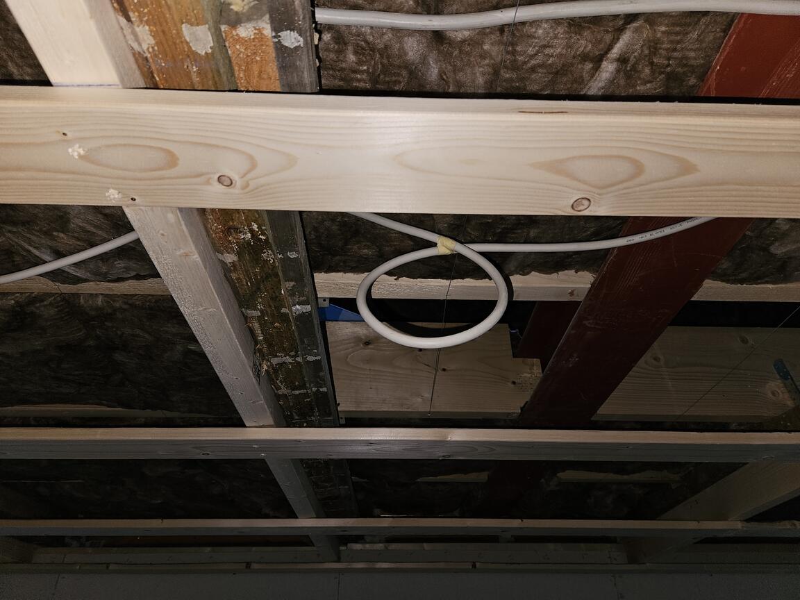 Klik på billedet for at lukke vinduet