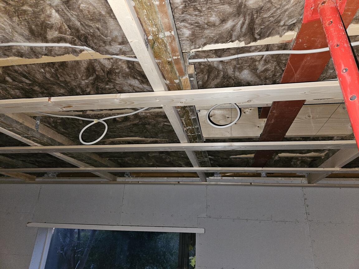 Klik på billedet for at lukke vinduet