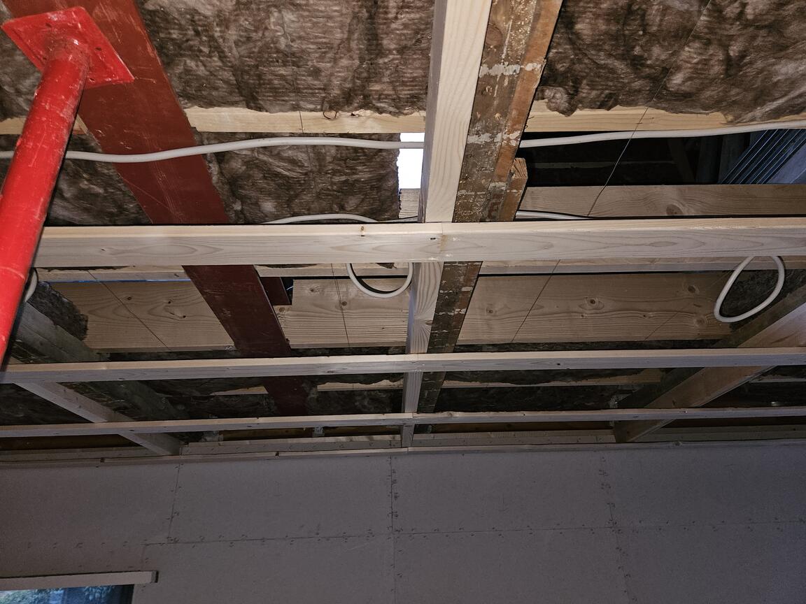 Klik på billedet for at lukke vinduet