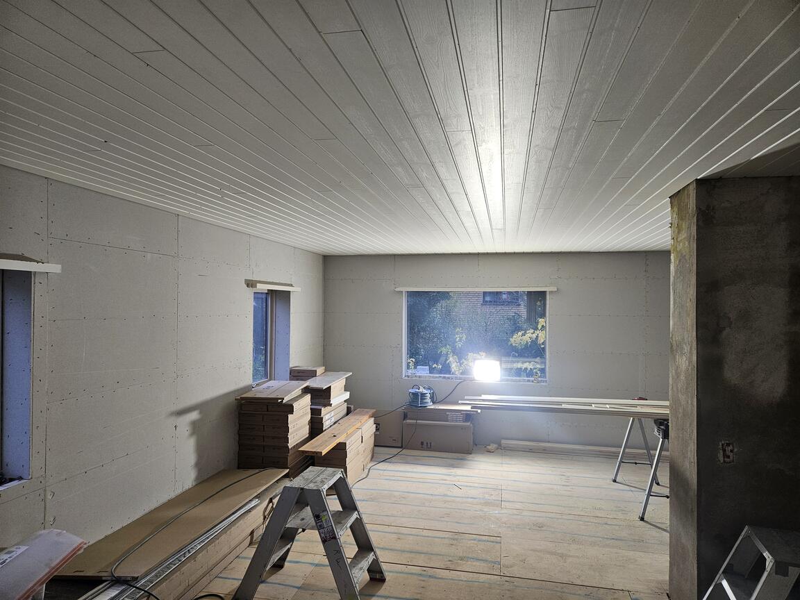 Klik på billedet for at lukke vinduet