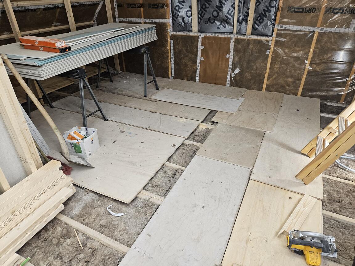 Klik på billedet for at lukke vinduet