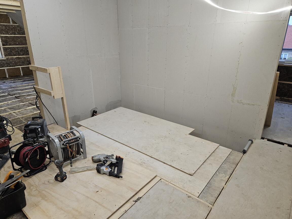 Klik på billedet for at lukke vinduet