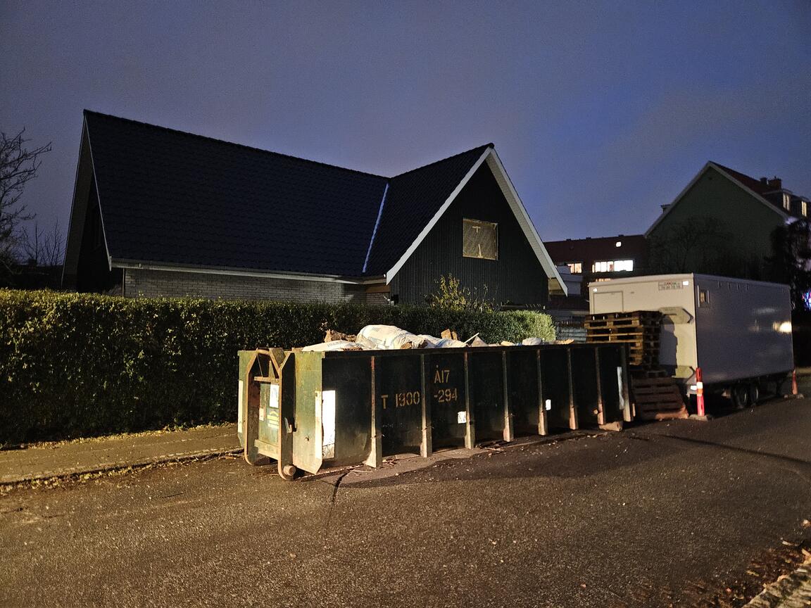 Klik på billedet for at lukke vinduet