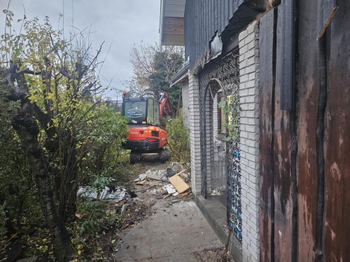 Klik på billedet for at se det i større format