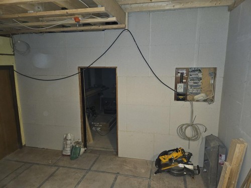 Klik på billedet for at se det i større format