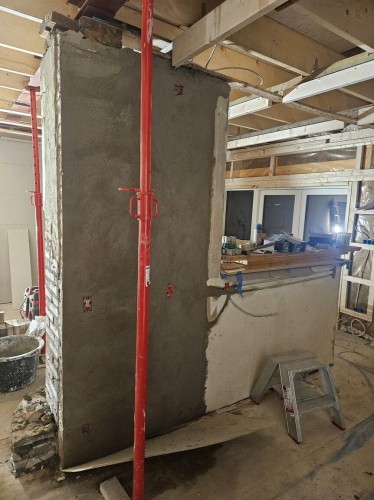 Klik på billedet for at se det i større format