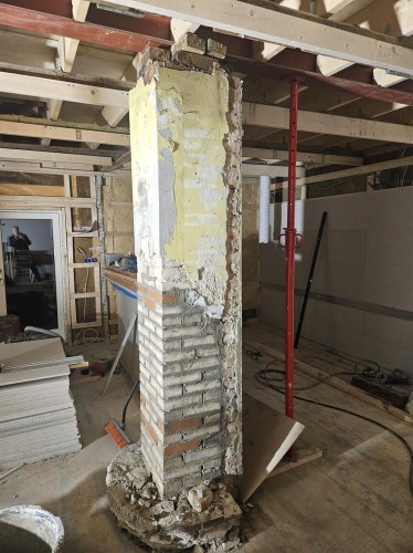 Klik på billedet for at se det i større format