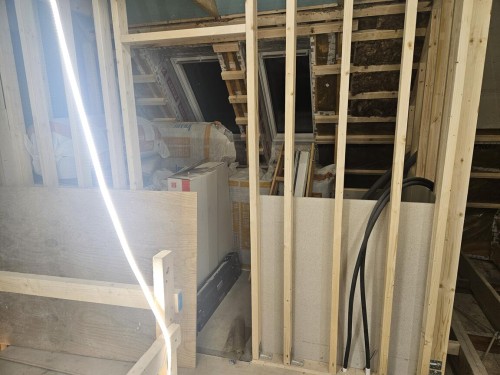 Klik på billedet for at se det i større format