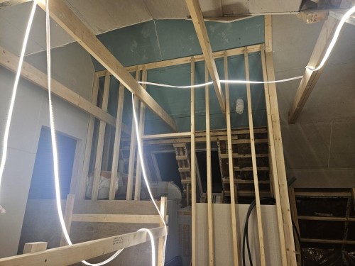 Klik på billedet for at se det i større format