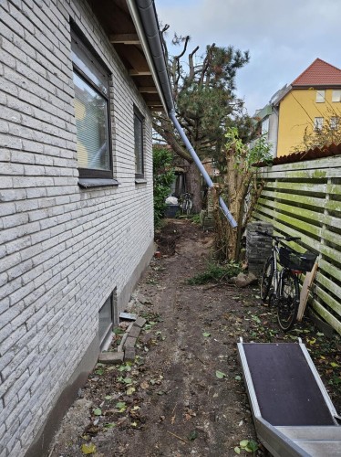 Klik på billedet for at se det i større format