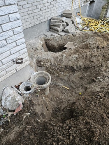 Klik på billedet for at se det i større format