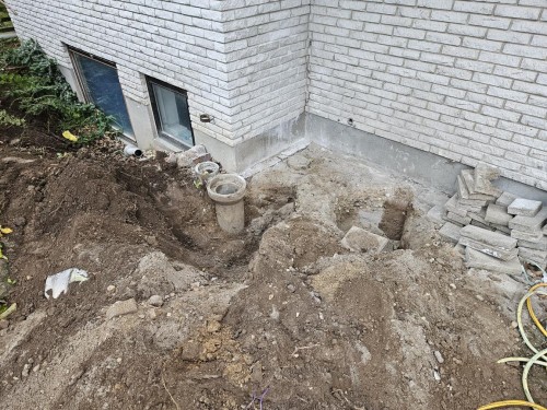 Klik på billedet for at se det i større format