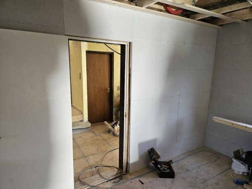 Klik på billedet for at se det i større format