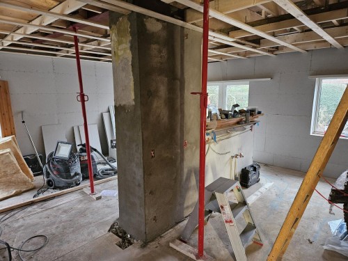 Klik på billedet for at se det i større format