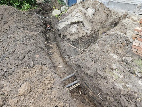 Klik på billedet for at se det i større format