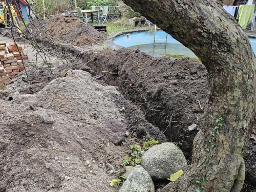 Klik på billedet for at se det i større format