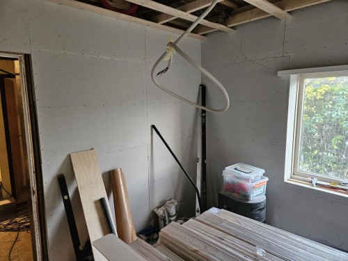 Klik på billedet for at se det i større format