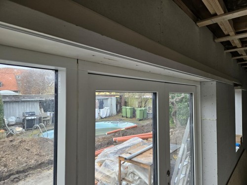 Klik på billedet for at se det i større format