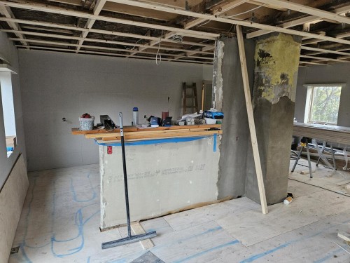 Klik på billedet for at se det i større format