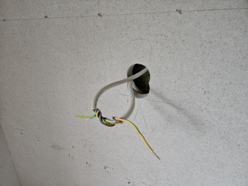 Klik på billedet for at se det i større format