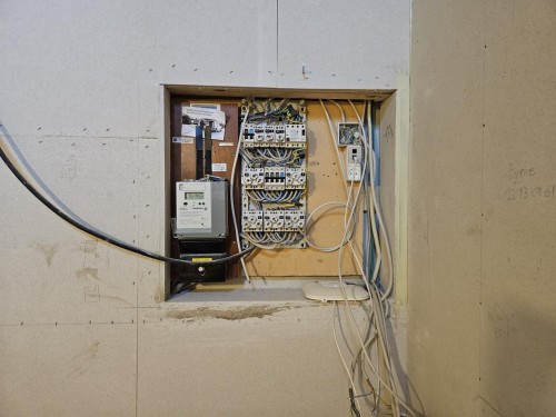 Klik på billedet for at se det i større format