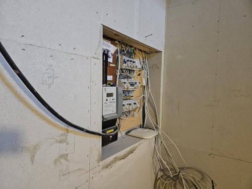 Klik på billedet for at se det i større format