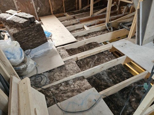 Klik på billedet for at se det i større format