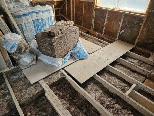 Klik på billedet for at se det i større format