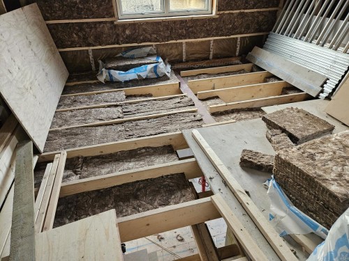 Klik på billedet for at se det i større format