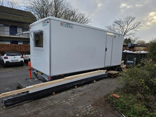 Klik på billedet for at se det i større format