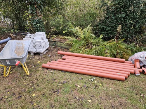 Klik på billedet for at se det i større format