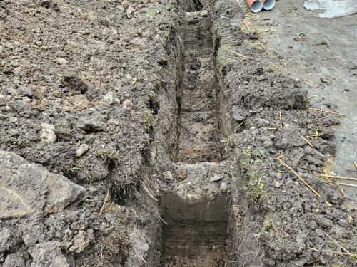 Klik på billedet for at se det i større format