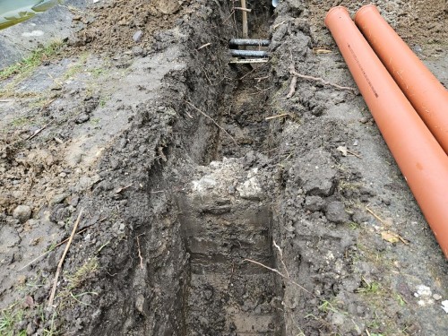 Klik på billedet for at se det i større format