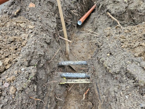 Klik på billedet for at se det i større format