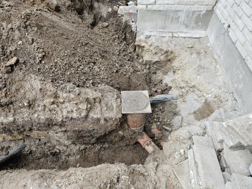 Klik på billedet for at se det i større format