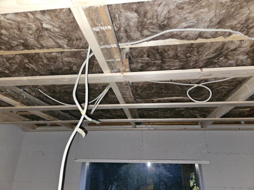 Klik på billedet for at se det i større format