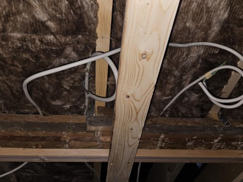 Klik på billedet for at se det i større format