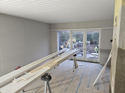 Klik på billedet for at se det i større format