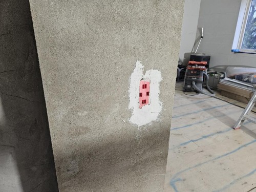 Klik på billedet for at se det i større format