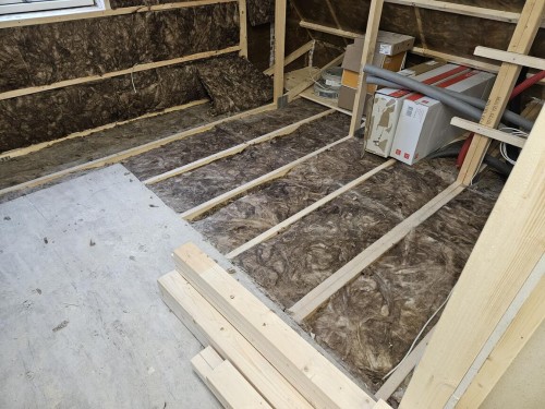 Klik på billedet for at se det i større format