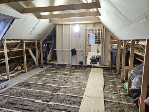 Klik på billedet for at se det i større format