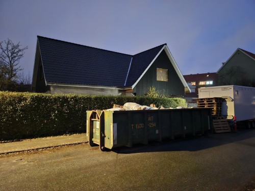 Klik på billedet for at se det i større format