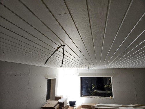 Klik på billedet for at se det i større format