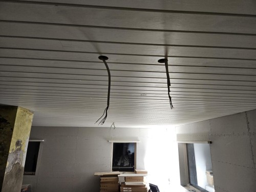 Klik på billedet for at se det i større format