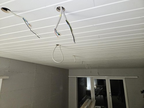 Klik på billedet for at se det i større format