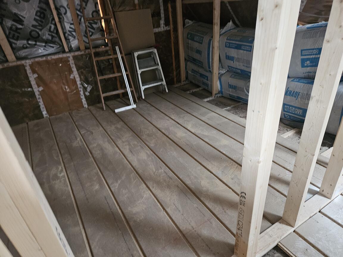 Klik på billedet for at lukke vinduet