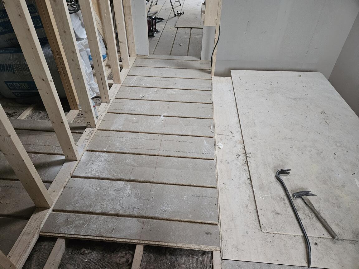 Klik på billedet for at lukke vinduet